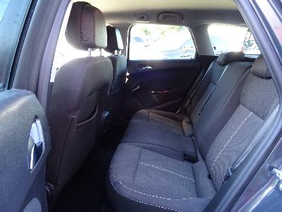 Opel Astra 1,6 CDTi,100kW,serv.kn,klima,tažné.z