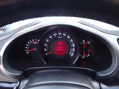 Kia Sportage 1,6 GDi,99kW,1majČR,serv.kn,aut.klima