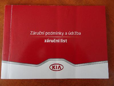 Kia Sportage 1,6 GDi,99kW,1majČR,serv.kn,aut.klima