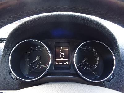 Škoda Yeti 1,8 TSi,118kW,4x4,NovéČR,klima