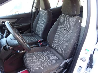 Opel Mokka 1,6 i,85kW,1majČR,serv.k,93tkm