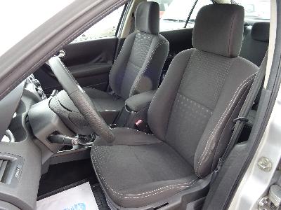 Renault Mégane 1,4 16V,72kW,NovéČR,STK:07/25 -