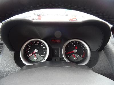 Renault Mégane 1,4 16V,72kW,NovéČR,STK:07/25 -