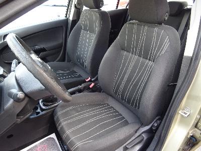 Opel Corsa 1,2 i,59kW,NovéČR,klima,tažné