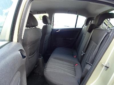 Opel Corsa 1,2 i,59kW,NovéČR,klima,tažné
