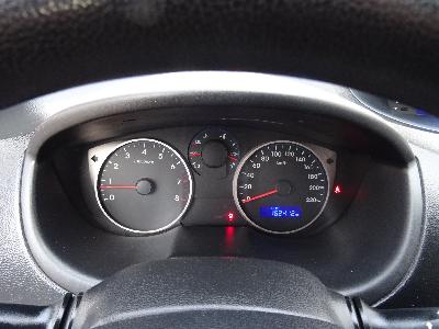 Hyundai i20 1,2 i,63kW,1majČR,serv.kn,klim 