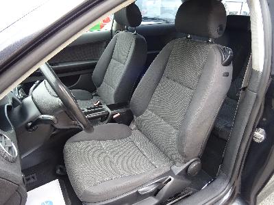 Audi A3 1,9 TDi,77kW,Attraction