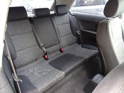 Audi A3 1,9 TDi,77kW,Attraction