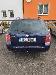 Prodám