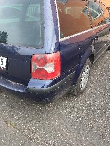 Prodám