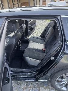 VW Passat Variant 1.8 TSI DSG Highline R-line