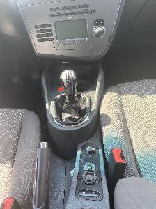 Prodam Seat leon 1.6