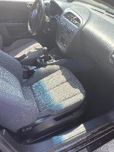 Prodam Seat leon 1.6