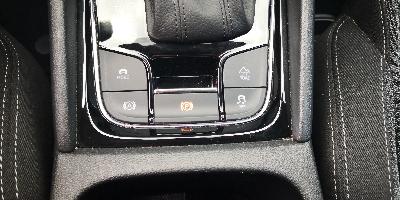 Škoda Kodiag 2.0TDi, 147kW, DSG, 4x4, TOP stav!