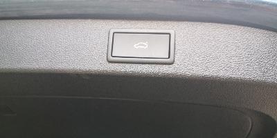 Škoda Kodiag 2.0TDi, 147kW, DSG, 4x4, TOP stav!
