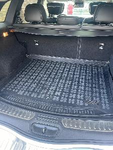 Renault Koleos Initiale Paris 4*4