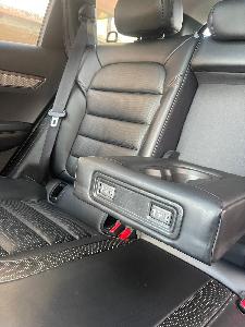 Renault Koleos Initiale Paris 4*4