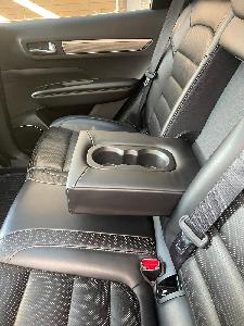 Renault Koleos Initiale Paris 4*4