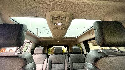 Peugeot Traveller Long Allure XL 2.0 BlueHDi 180k
