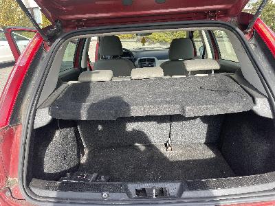 Fiat Grande Punto 1.2i 48kW