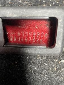 Fiat Grande Punto 1.2i 48kW