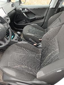 Prodám Peugeot 208