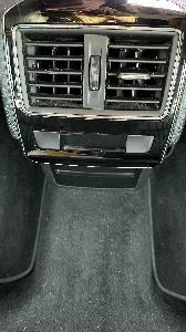 Skoda Superb Combi