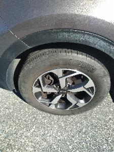 Sportage Ql 1,6 GDi 4x2 EXCLUSIVE  1.majitel