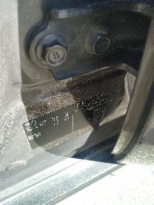 Sportage Ql 1,6 GDi 4x2 EXCLUSIVE  1.majitel
