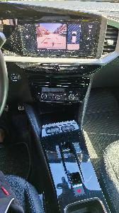 Prodám OPEL Mokka Automat Ultimate 1.2 TURBO (96kW/130k) AT8 max. výbava Ultimate + Tažné