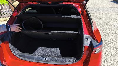 Prodám OPEL Mokka Automat Ultimate 1.2 TURBO (96kW/130k) AT8 max. výbava Ultimate + Tažné