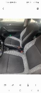 ŠKODA Fabia 3,R.v.2015,LPG