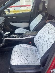 KIA EV6 CV, 4x4 GT-LINE 239