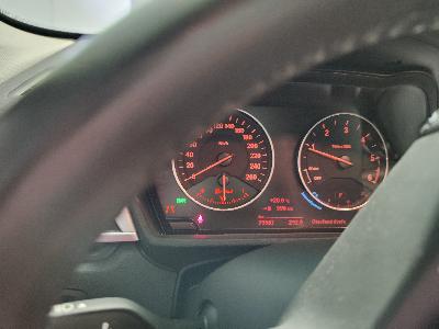 prodám BMW X1