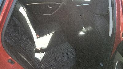 Prodám Hyundai I30