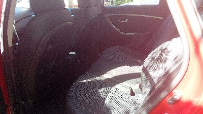 Prodám Hyundai I30