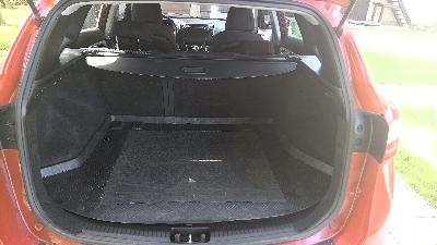 Prodám Hyundai I30