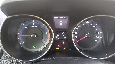 Prodám Hyundai I30