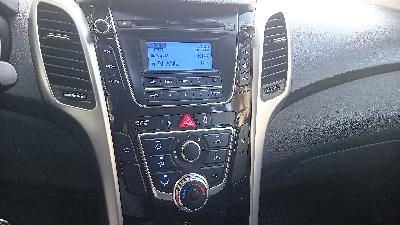 Prodám Hyundai I30