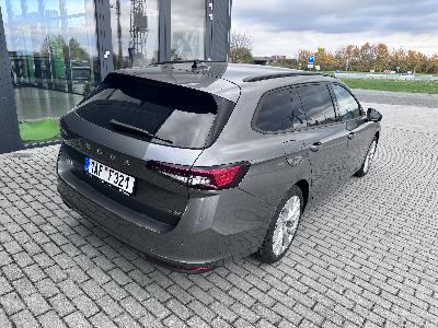 Octavia IV