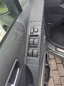 TOYOTA COROLLA VERSO 2007,2,2-4D ŠEDÁ METALÍZA