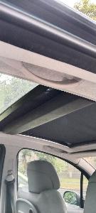 Prodám Citroen C3 Exlusive 1.6 LPG roboticka převodovka 