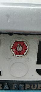 Prodám Citroen C3 Exlusive 1.6 LPG roboticka převodovka 