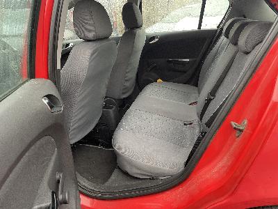 Prodám Opel Corsa 1.2i 59kW