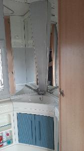 Fiat Ducato 2. majitel,servisní knížka