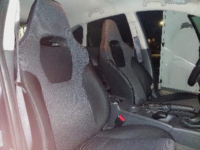 Prodej Subaru Impreza MY2008 2.0 RS, STK do 2027