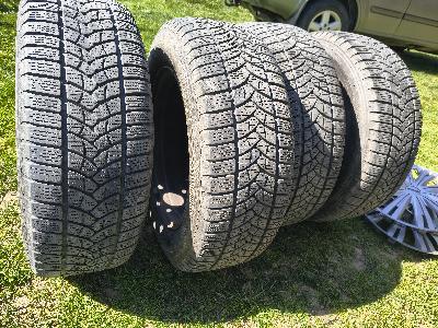 Prodám Nissan X-Trail 2.2 DCi, 4x4