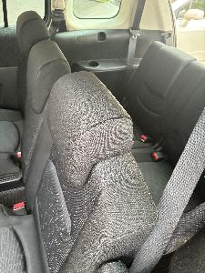 Mazda 5, 2008, 105KW, 171200 km