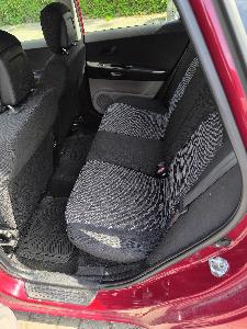 Kia Ceed Combi 1.4 16V