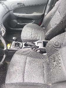 Hyundai i30 1.4 16V Comfort